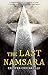 Algopix Similar Product 1 - The Last Namsara (Iskari Book 1)