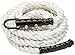 Algopix Similar Product 16 - Crown Sporting Goods 15 Polydac Gym