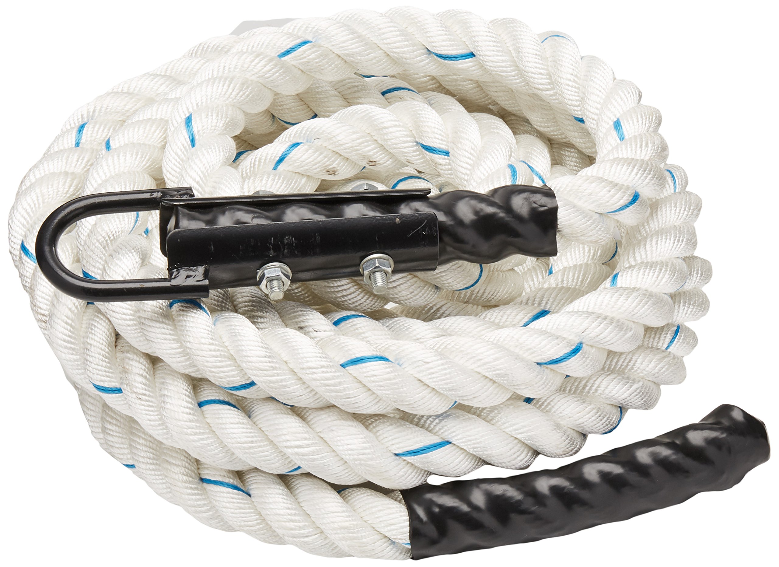 Algopix Similar Product 11 - Crown Sporting Goods 20 Thick 15