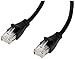 Algopix Similar Product 8 - Amazon Basics RJ45 Cat 6 Ethernet Patch