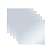Algopix Similar Product 17 - Micro Trader High Purity 999 Pure