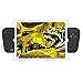 Algopix Similar Product 1 - Gamevice Gamevice Controller for IPad