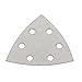 Algopix Similar Product 4 - Connex COM101240 Delta EasyFix