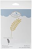 Algopix Similar Product 14 - Elizabeth Craft Designs 1320 Metal Die