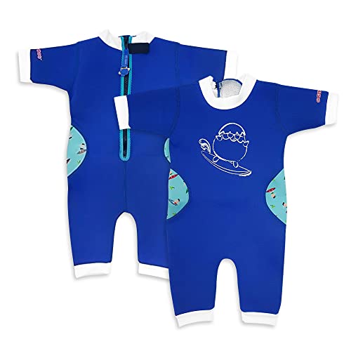 Algopix Similar Product 5 - Cheekaaboo Warmiebabes Baby and Toddler