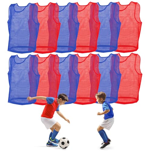 Algopix Similar Product 3 - Get Out Pinnies Youth Sizes Red and