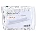Algopix Similar Product 18 - Suppository Applicators 25Pack Fits