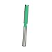 Algopix Similar Product 14 - uxcell 14Inch Cutting Dia 14Inch
