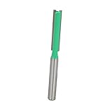 Algopix Similar Product 5 - uxcell 14Inch Cutting Dia 14Inch