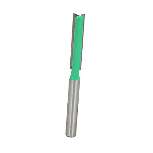 Algopix Similar Product 4 - uxcell 14Inch Cutting Dia 14Inch