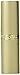 Algopix Similar Product 15 - LOral Paris Colour Riche Lipstick