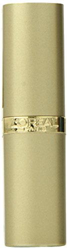 Algopix Similar Product 7 - LOral Paris Colour Riche Lipstick