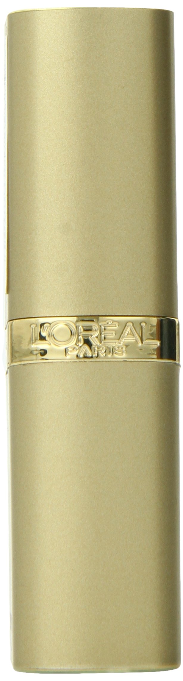 Algopix Similar Product 4 - LOral Paris Colour Riche Lipstick