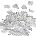 Algopix Similar Product 18 - Royal Imports White Silk Flower