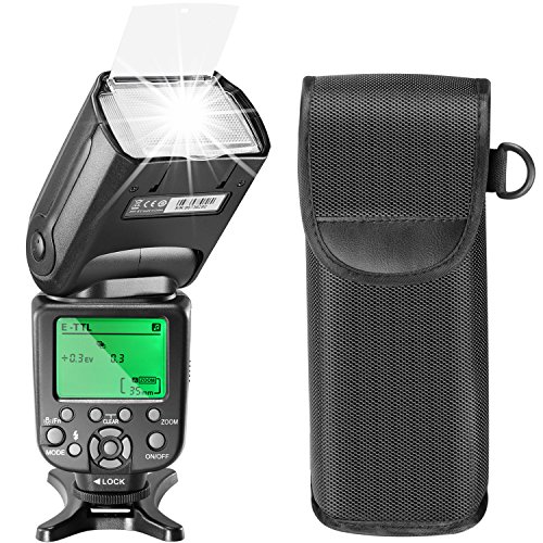 Algopix Similar Product 6 - 
