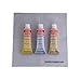 Algopix Similar Product 18 - RubNBuff 3 Color Assortment with