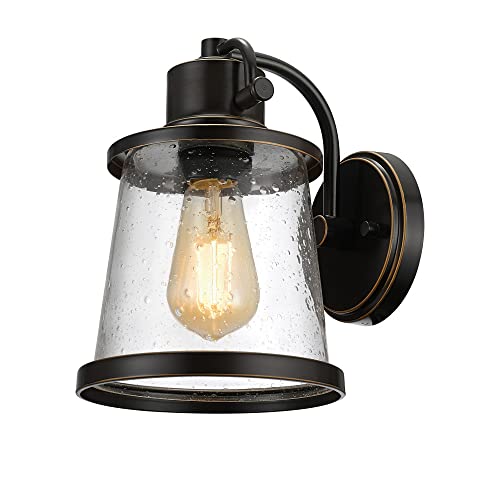 Algopix Similar Product 6 - GLOBE Electric 44127 Charlie 1Light