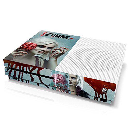 Algopix Similar Product 10 - 