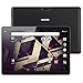 Algopix Similar Product 4 - NeuTab 101 inch Unlocked GSM 3G Quad