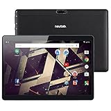 Algopix Similar Product 15 - NeuTab 101 inch Unlocked GSM 3G Quad
