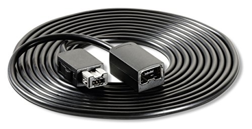 Algopix Similar Product 20 - Snakebyte Snakebyte CNES Controller