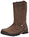 Algopix Similar Product 15 - Danner Mens Crafter Wellington Work