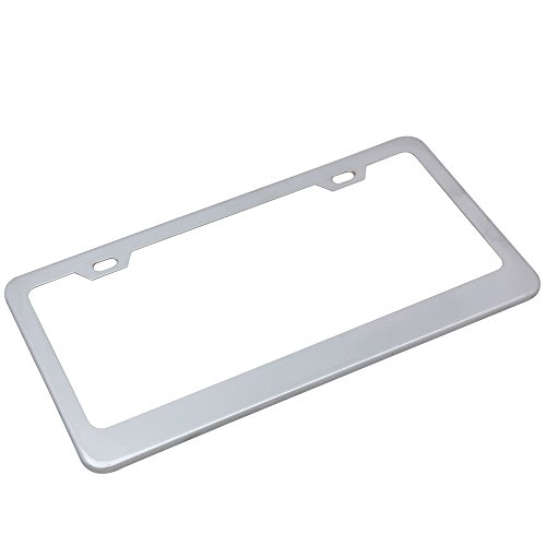 Algopix Similar Product 7 - 