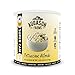 Algopix Similar Product 6 - Augason Farms Fettuccine Alfredo Super
