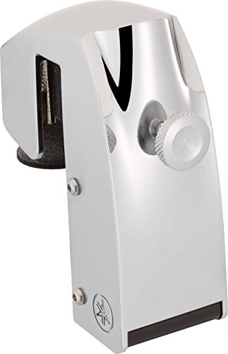 Algopix Similar Product 16 - DT50K Kick Trigger