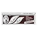 Algopix Similar Product 1 - Brothers Love Mustache Wax Hazelnut
