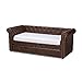 Algopix Similar Product 18 - Baxton Studio 4247325Amz Aubrielle