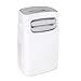 Algopix Similar Product 4 - Koldfront 12000 BTU Portable Air