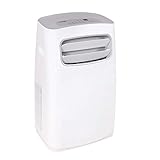 Algopix Similar Product 11 - Koldfront 12000 BTU Portable Air