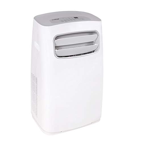 Algopix Similar Product 1 - Koldfront 12000 BTU Portable Air