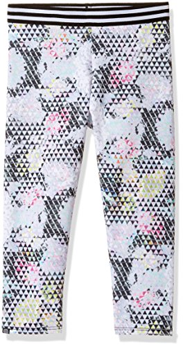 Algopix Similar Product 1 - 