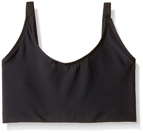 Algopix Similar Product 7 - 