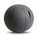 Algopix Similar Product 13 - Vivora Luno Premium Ergonomic Sitting