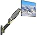 Algopix Similar Product 11 - WALI Single LCD Monitor Fully