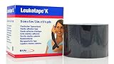 Algopix Similar Product 18 - Leukotape K  Therapeutic Kinesiology