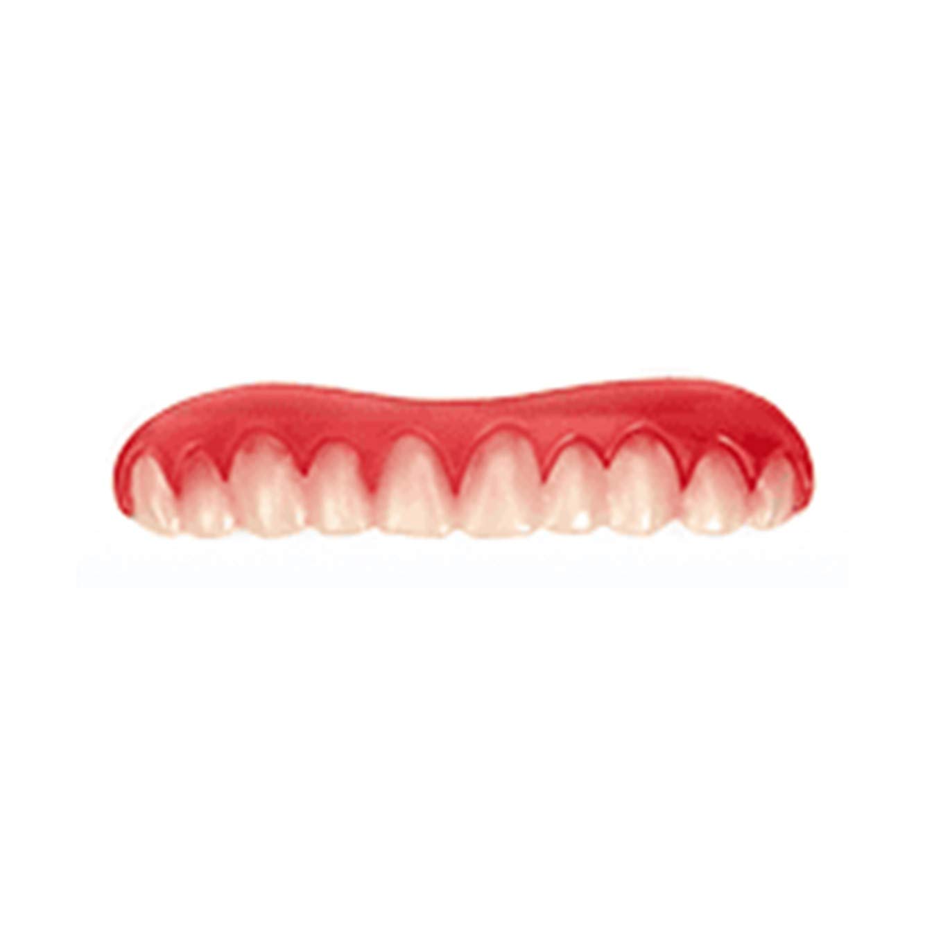 Algopix Similar Product 7 - Tristar Prod PERFECT SMILE
