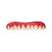 Algopix Similar Product 18 - Tristar Prod PERFECT SMILE