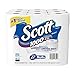 Algopix Similar Product 14 - Scott 1000 Sheets Per Roll Toilet