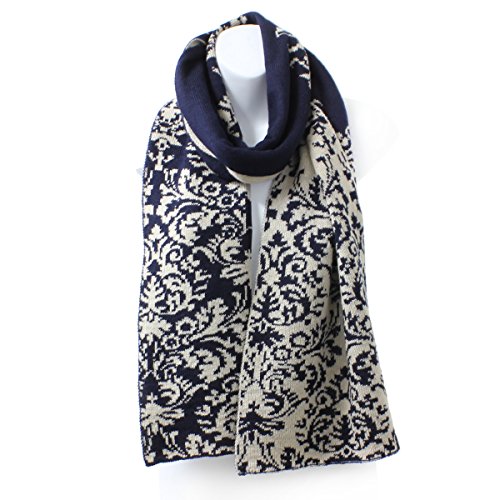 Algopix Similar Product 4 - 