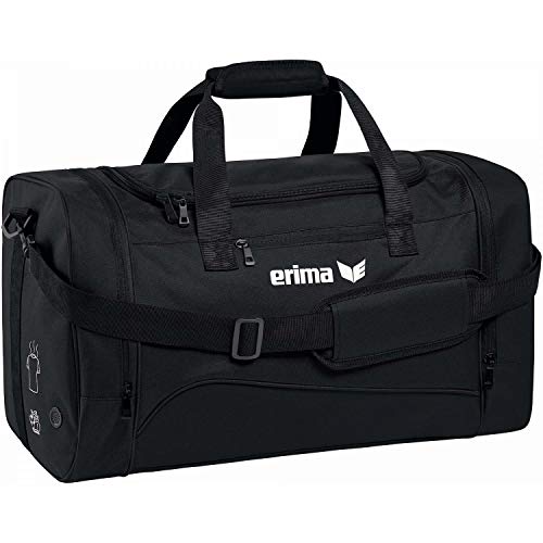 Algopix Similar Product 20 - erima Sporttasche Sport Duffel 65 cm