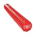 Algopix Similar Product 3 - WOW Sports  Red Foam Pool Noodle 