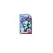 Algopix Similar Product 20 - Fingerlings  Interactive Baby Monkey 