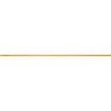 Algopix Similar Product 17 - Pferd 40100806 Ceramic Fibre File KFF