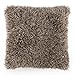 Algopix Similar Product 9 - Lavish Home Oversized Floor or Throw
