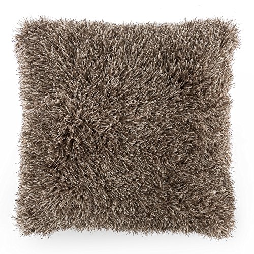 Algopix Similar Product 18 - Lavish Home Oversized Floor or Throw