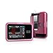 Algopix Similar Product 3 - t:case (Pink)